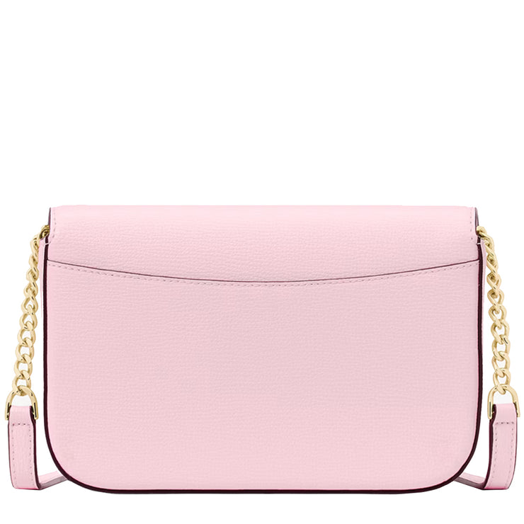 Kate Spade Kristi Crossbody Bag in Pink Horizon KG016