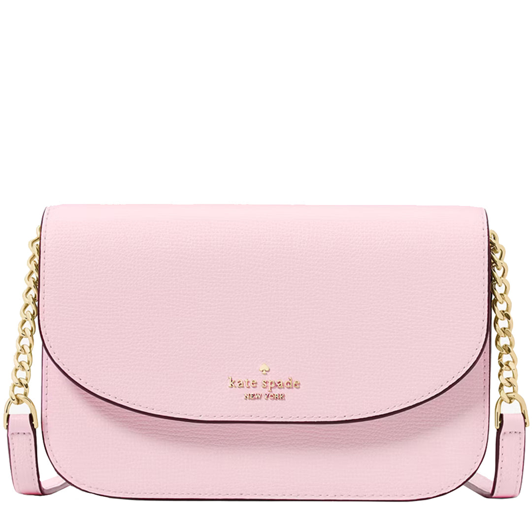 Buy Kate Spade Kristi Crossbody Bag in Pink Horizon KG016 Online