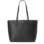 Kate Spade Kristi Tote in Black ka697