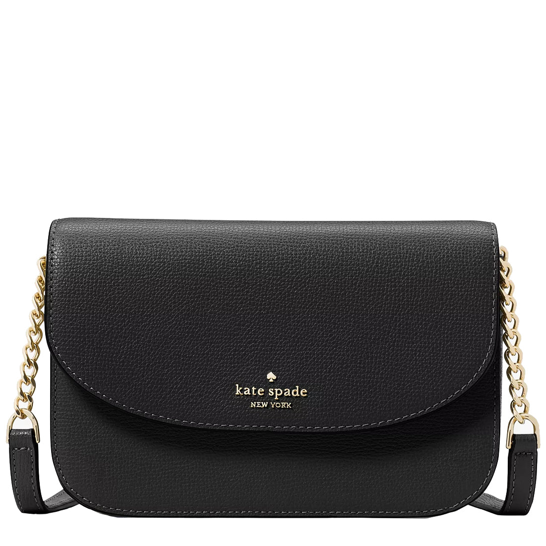 Kate-Spade-KristiCrossbody-Bag