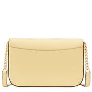 Buy Kate Spade Kristi Crossbody Bag in Butter KG016 Online in Singapore | PinkOrchard.com