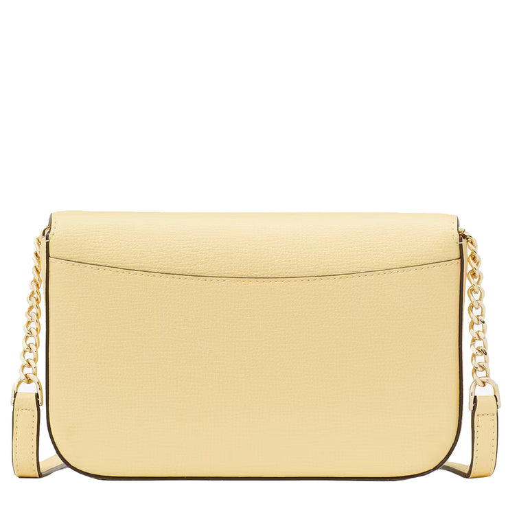 Buy Kate Spade Kristi Crossbody Bag in Butter KG016 Online in Singapore | PinkOrchard.com