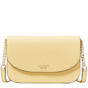 Buy Kate Spade Kristi Crossbody Bag in Butter KG016 Online in Singapore | PinkOrchard.com