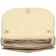 Buy Kate Spade Kristi Crossbody Bag in Butter KG016 Online in Singapore | PinkOrchard.com