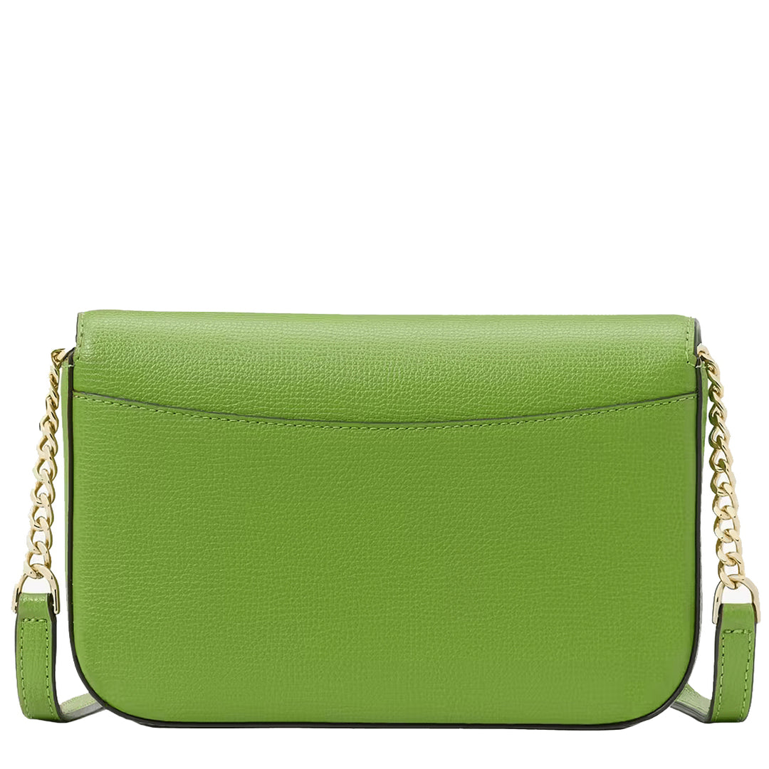 Kate-Spade-KristiCrossbody-Bag