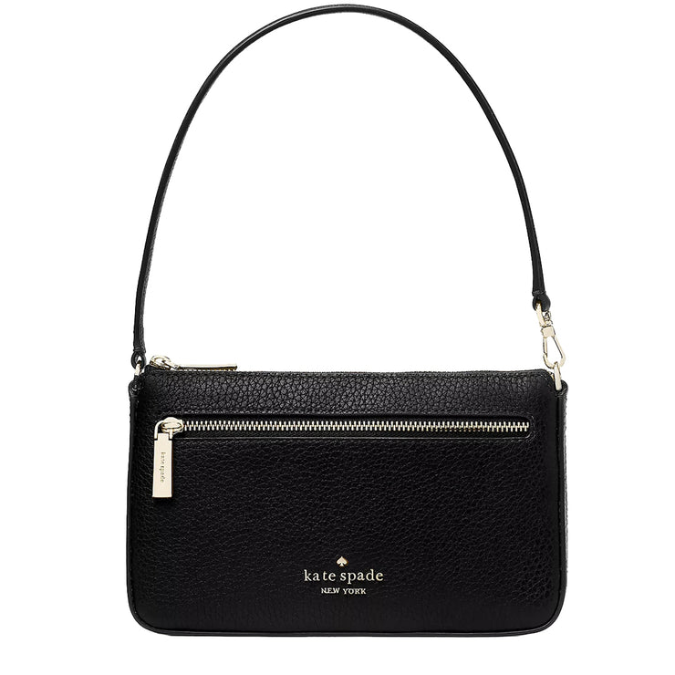 Manhattan Evil Eye Jacquard Small Tote | Kate Spade New York