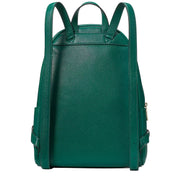 Buy Kate Spade Leila Dome Backpack Bag in Deep Jade k8155 Online in Singapore | PinkOrchard.com