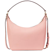 Buy Kate Spade Leila Shoulder Bag in Tea Rose KB694 Online in Singapore | PinkOrchard.com