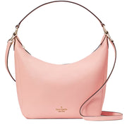 Buy Kate Spade Leila Shoulder Bag in Tea Rose KB694 Online in Singapore | PinkOrchard.com
