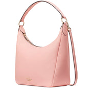 Buy Kate Spade Leila Shoulder Bag in Tea Rose KB694 Online in Singapore | PinkOrchard.com