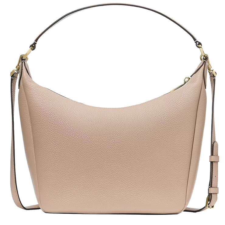 Buy Kate Spade Leila Shoulder Bag in Warm Beige KB694 Online in Singapore | PinkOrchard.com