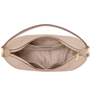 Buy Kate Spade Leila Shoulder Bag in Warm Beige KB694 Online in Singapore | PinkOrchard.com