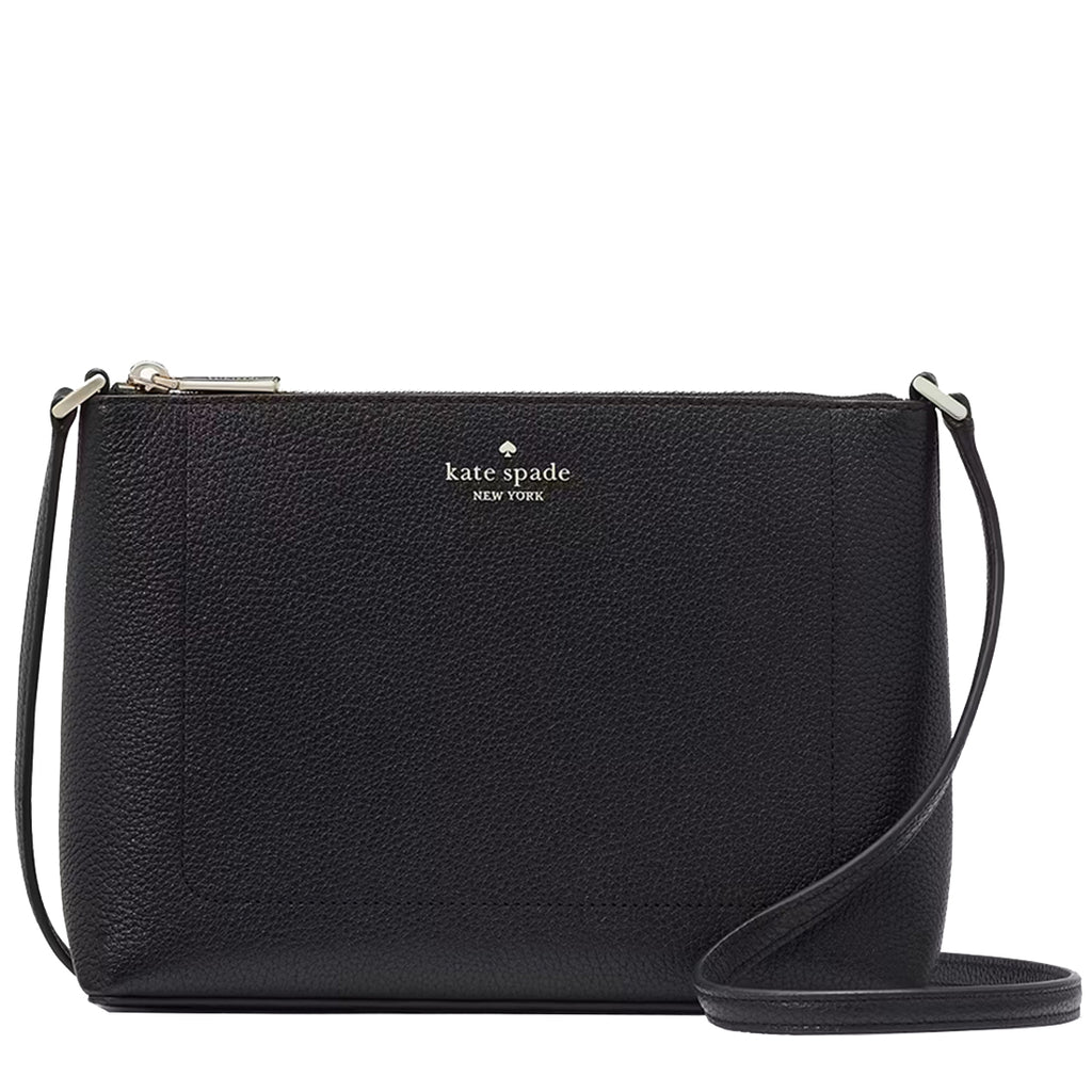 Kate-Spade-Leila-Medium-