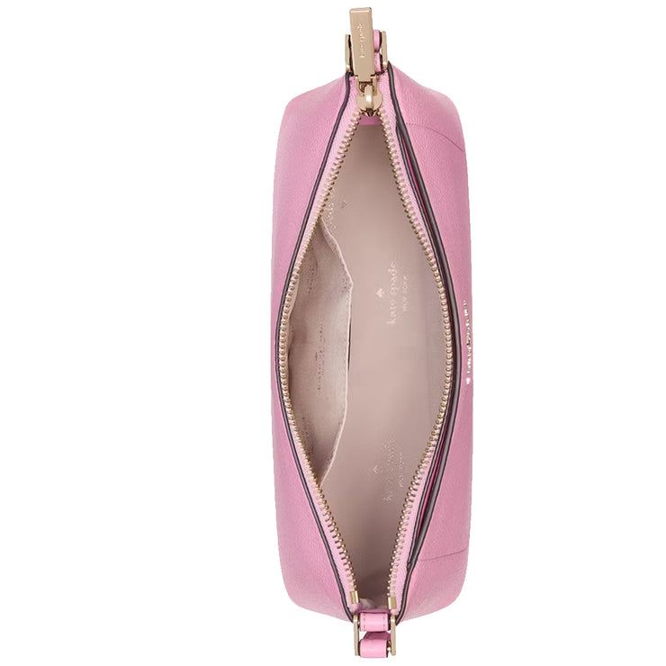 Buy Kate Spade Leila Medium Crossbody in Mandavilla KG464 Online in Singapore | PinkOrchard.com