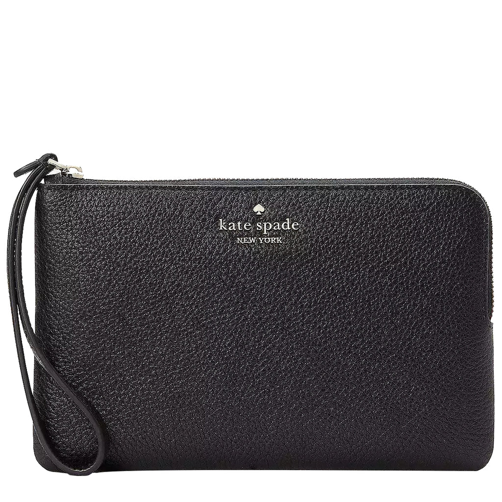 Kate-Spade-Leila-Medium-L-Zip-