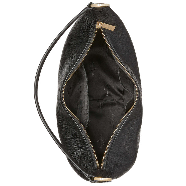 Buy Kate Spade Leila Shoulder Bag in Black KB694 Online in Singapore | PinkOrchard.com