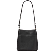 Buy Kate Spade Leila Small Bucket Bag in Black KE489 Online in Singapore | PinkOrchard.com