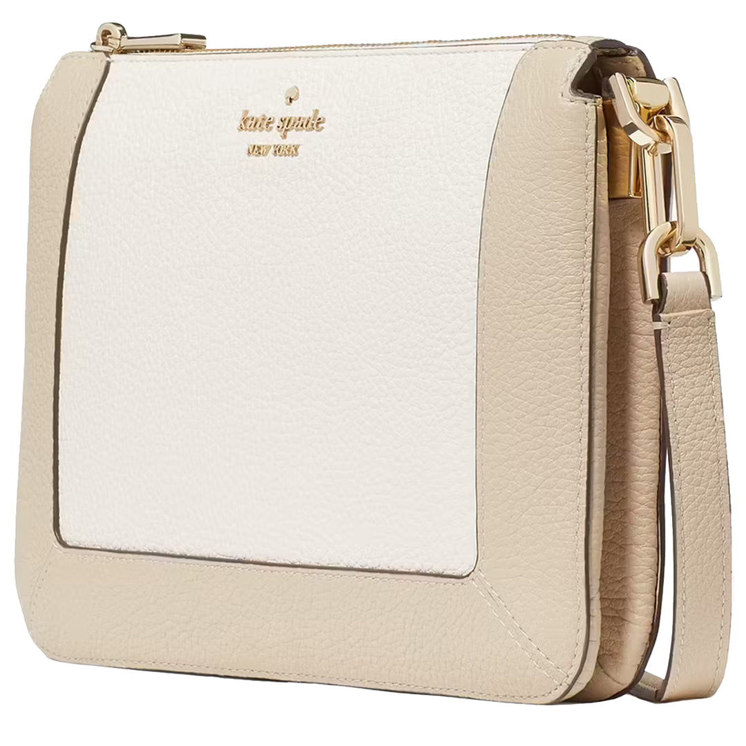 kate spade かごバッグ ケイトスペードかごバッグ - メルカリ