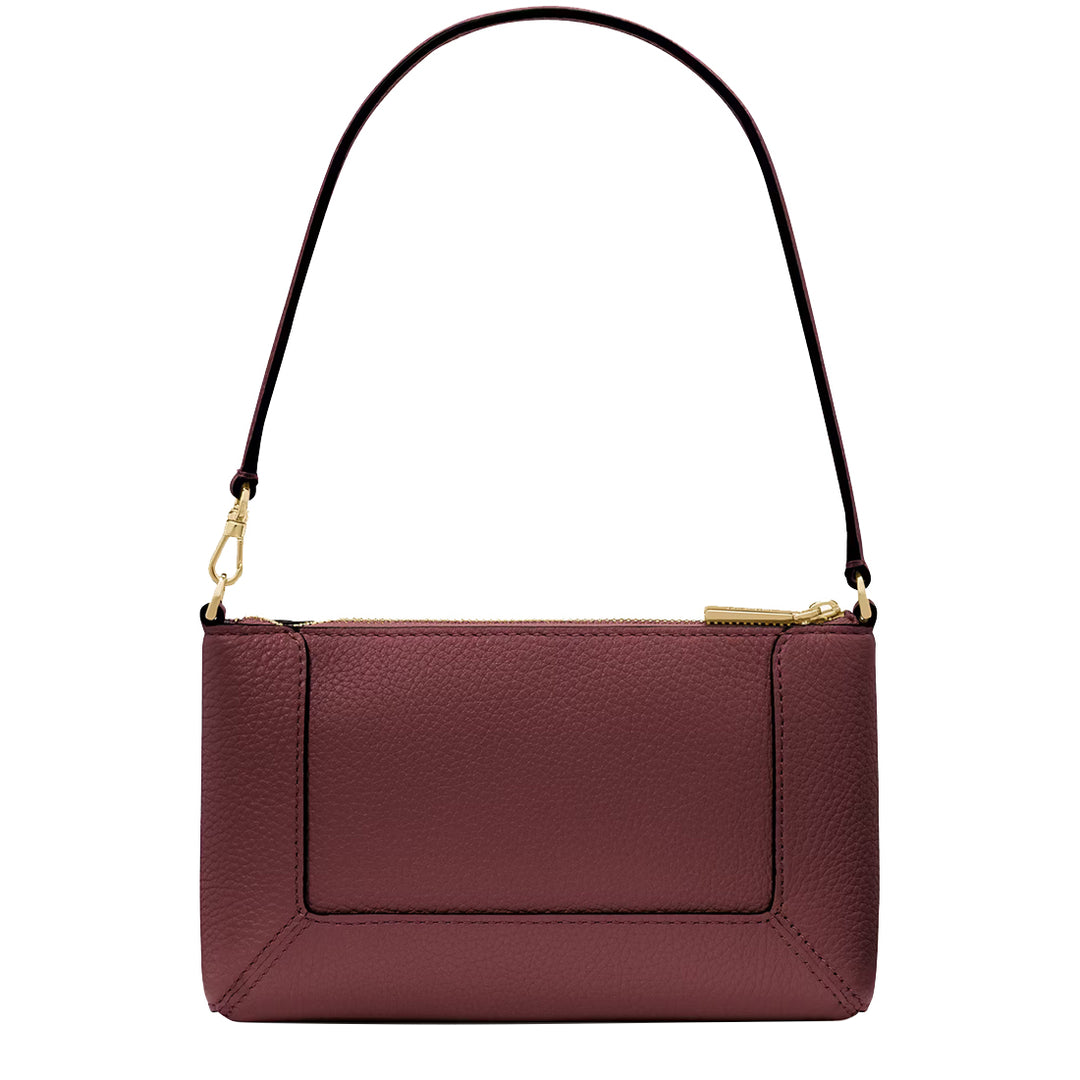 Kate-Spade-Lena-Convertible-