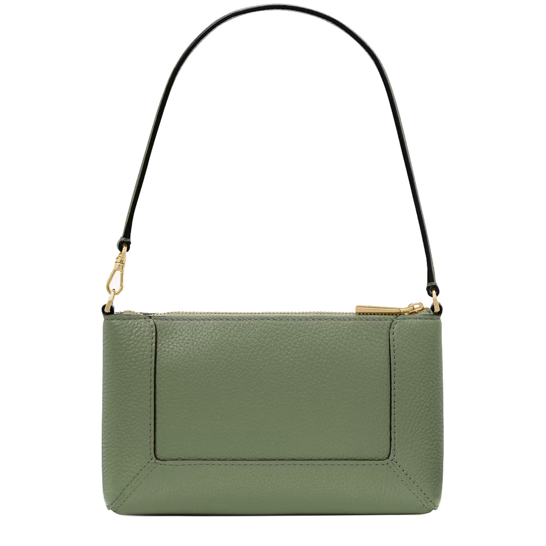 Buy Kate Spade Lena Convertible Wristlet Bag in Romaine KH785