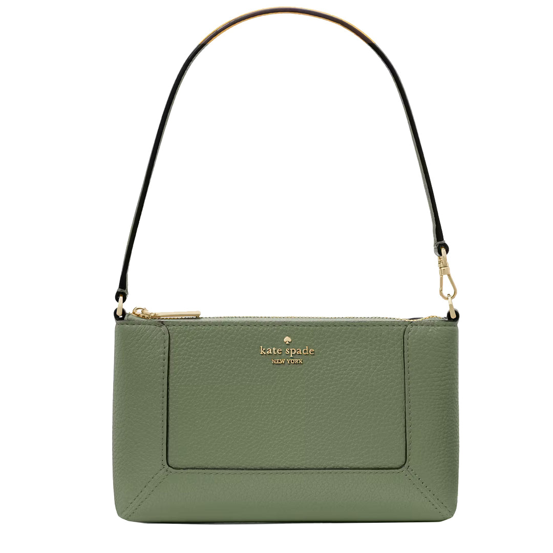 Buy Kate Spade Lena Convertible Wristlet Bag in Romaine KH785