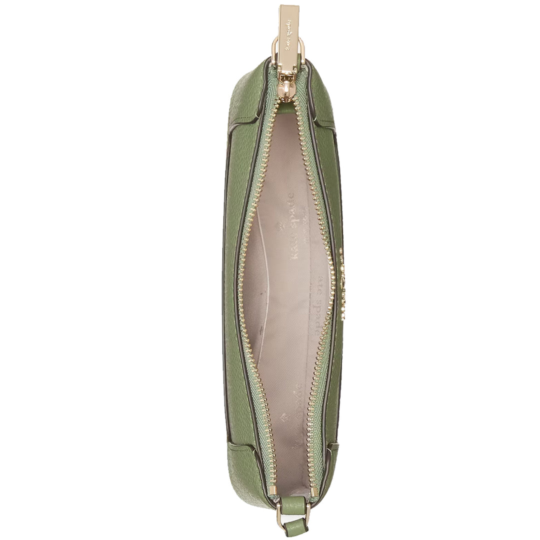 Buy Kate Spade Lena Convertible Wristlet Bag in Romaine KH785