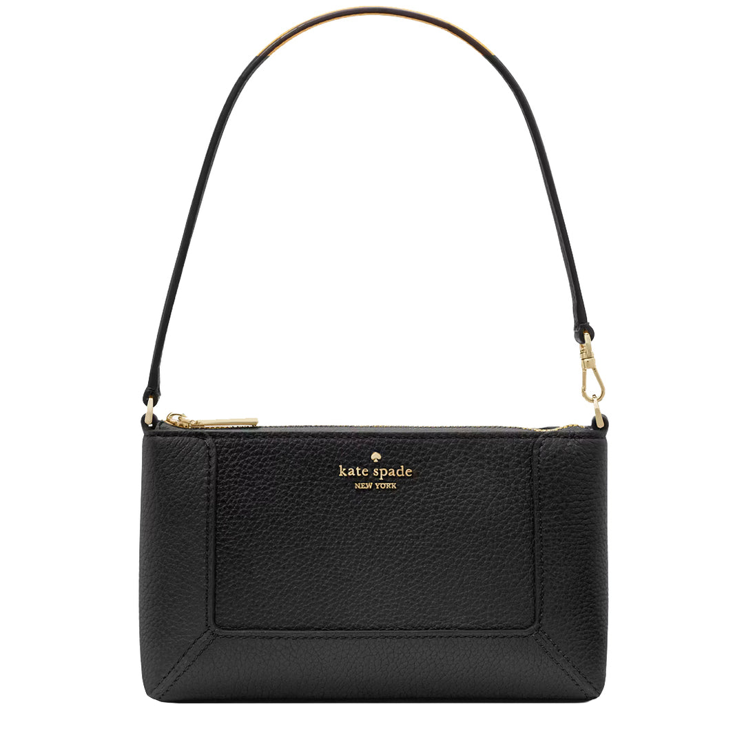 Kate Spade Lena Convertible Wristlet Bag KH785 | Designer Bags On