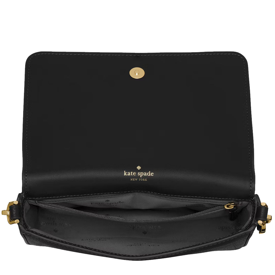 Kate Spade Lena Mini Crossbody Bag - KH784 | Designer Bags On Sale