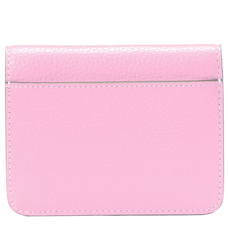 Buy Kate Spade Lena Small Bifold Wallet in Mandavilla KH788 Online in Singapore | PinkOrchard.com