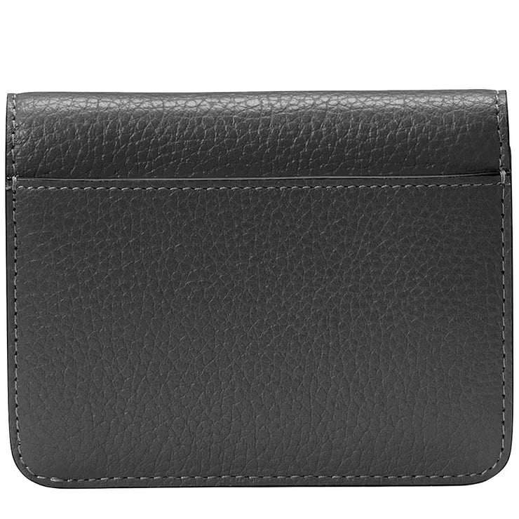 Buy Kate Spade Lena Small Bifold Wallet in Black KH788 Online in Singapore | PinkOrchard.com