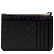 Buy Kate Spade Lena Small Wristlet in Black KH789 Online in Singapore | PinkOrchard.com