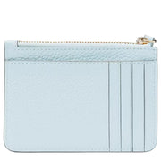 Buy Kate Spade Lena Small Wristlet in Crisp Sky KH789 Online in Singapore | PinkOrchard.com