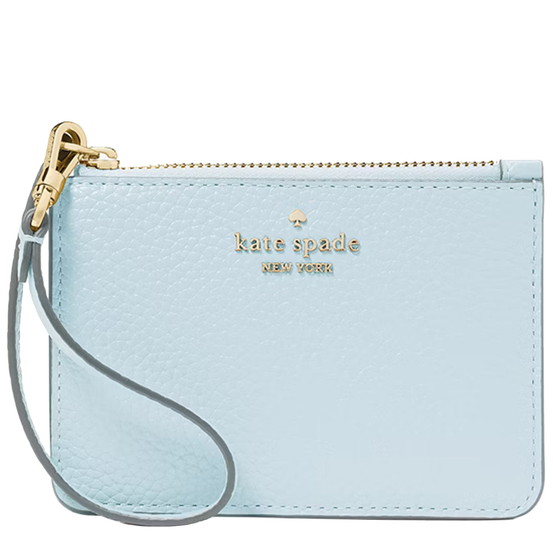 Wristlets – Tagged 