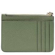 Buy Kate Spade Lena Small Wristlet in Romaine KH789 Online in Singapore | PinkOrchard.com