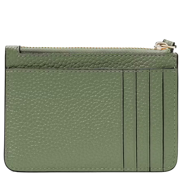 Buy Kate Spade Lena Small Wristlet in Romaine KH789 Online in Singapore | PinkOrchard.com