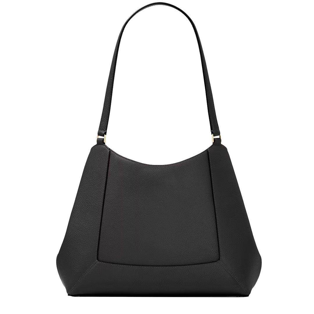 Kate-Spade-Lena-Triple-