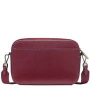 Buy Kate Spade Madison Camera Bag in Blackberry Preserves KC584 Online in Singapore | PinkOrchard.com