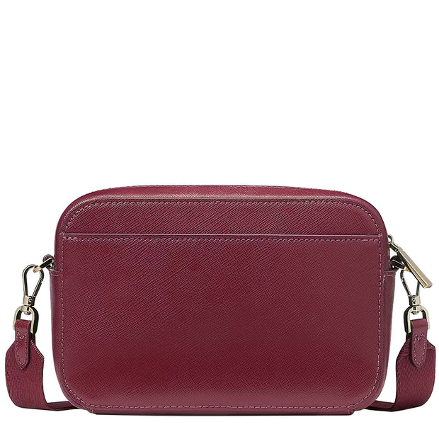 Buy Kate Spade Madison Camera Bag in Blackberry Preserves KC584 Online in Singapore | PinkOrchard.com