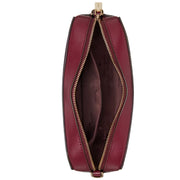 Buy Kate Spade Madison Camera Bag in Blackberry Preserves KC584 Online in Singapore | PinkOrchard.com