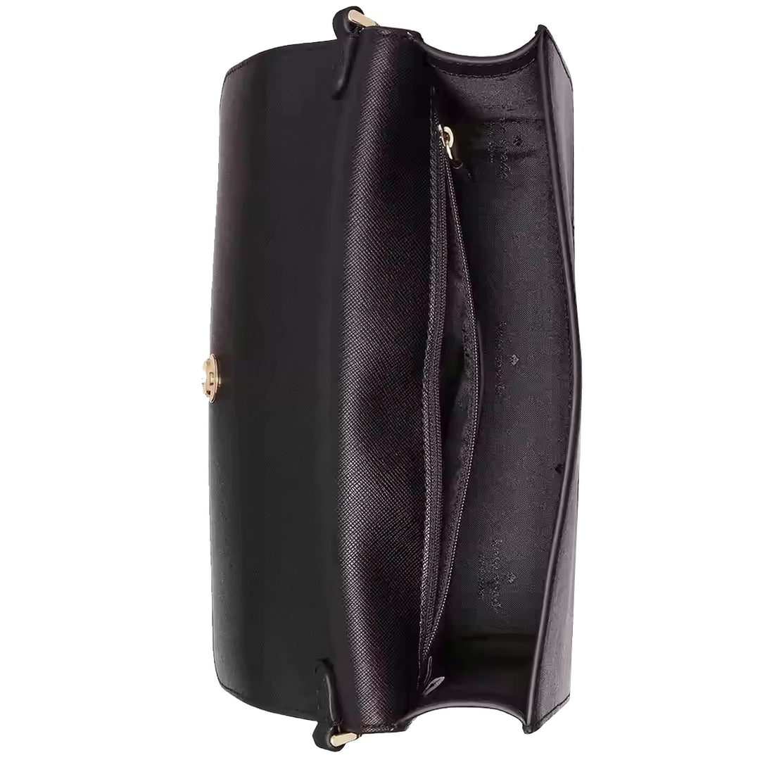 Buy Kate Spade Madison Flap Convertible Crossbody Bag in