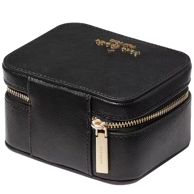 Buy Kate Spade Madison Jewelry Holder in Black KC575 Online in Singapore | PinkOrchard.com