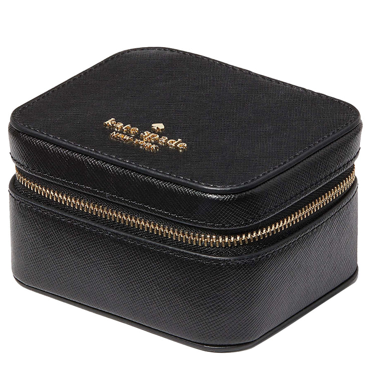 Buy Kate Spade Madison Jewelry Holder in Black KC575 Online in Singapore | PinkOrchard.com