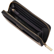Buy Kate Spade Madison Large Continental Wallet in Toasted Hazelnut Multi KI365 Online in Singapore | PinkOrchard.com
