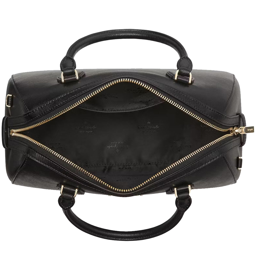 激安★Kate Spade Madison Large Duffle Crossbody KI830 Buy Kate Spade Madison Large Dolly Duffle Crossbody Bag in