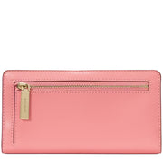 Kate Spade Madison Large Slim Wallet - Terracotta Tile KI366