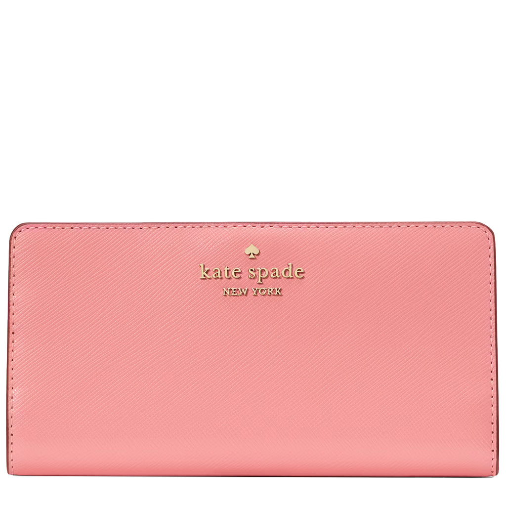 Kate-Spade-Madison-Large-Slim-