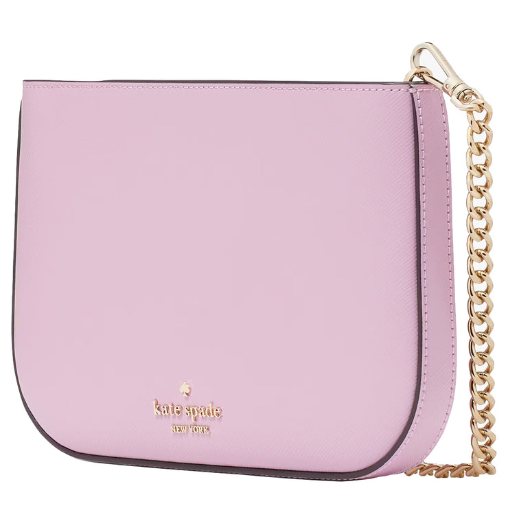 Buy Kate Spade Madison Lilly Pochette Bag in Berry Cream KF396 Online in Singapore | PinkOrchard.com