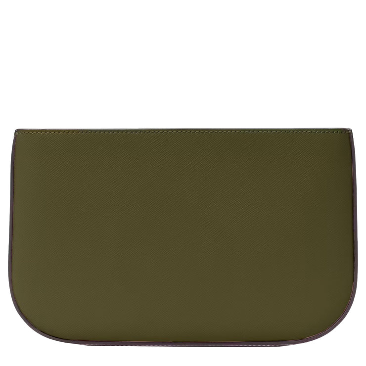 Buy Kate Spade Madison Lilly Pochette Bag in Seaweed KF396 Online in Singapore | PinkOrchard.com