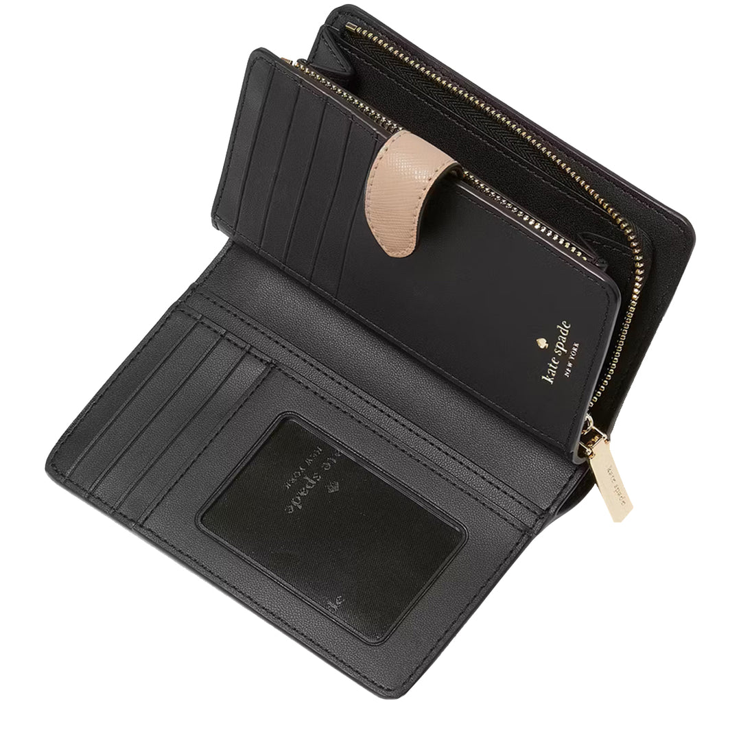 Kate-Spade-Madison-Medium-