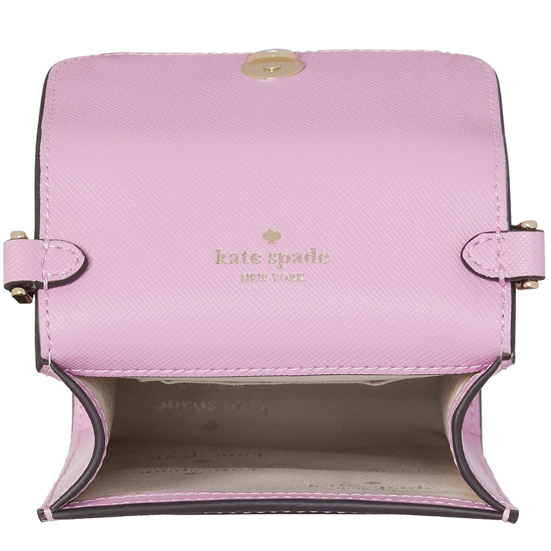 kate spade Madison スマホ収納クロスボディ KC592 楽天市場】【レディース】ケイトスペード kate spade Madison